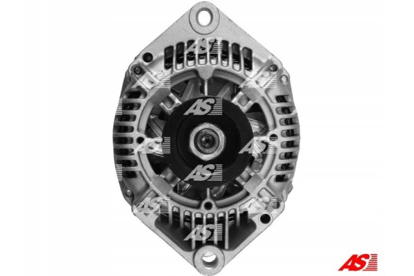 Alternador AS-PL A3041