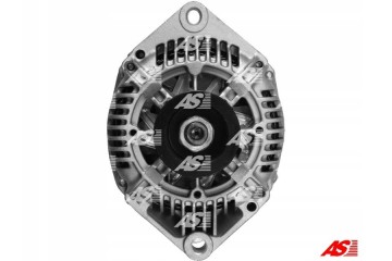 Alternador AS-PL A3041