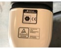Cargador 16A 230V con Sensor de Temperatura, 3.5kW, Tipo 2 EU IEC 6219