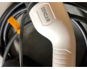 Cargador 16A 230V con Sensor de Temperatura, 3.5kW, Tipo 2 EU IEC 6219