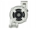 ALTERNATOR 120A A6019PR AS PL FORD C MAX FOCUS