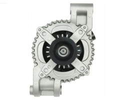 ALTERNATOR 120A A6019PR AS PL FORD C MAX FOCUS