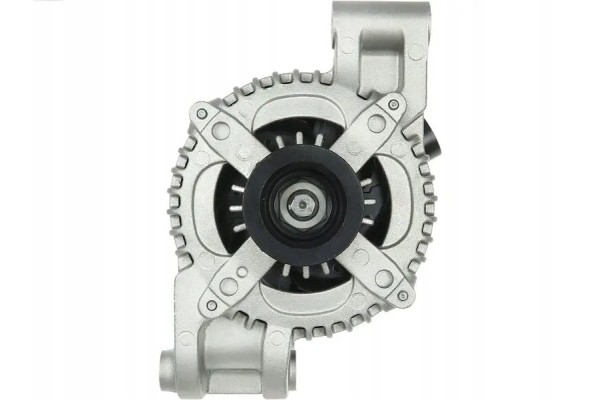 ALTERNATOR 120A A6019PR AS PL FORD C MAX FOCUS
