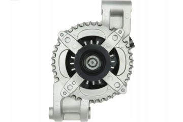 ALTERNATOR 120A A6019PR AS PL FORD C MAX FOCUS