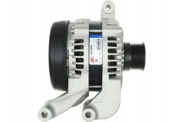 ALTERNATOR 120A A6019PR AS PL FORD C MAX FOCUS Packaging status original