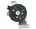 ALTERNATOR 120A A6019PR AS PL FORD C MAX FOCUS Part manufacturer AS PL