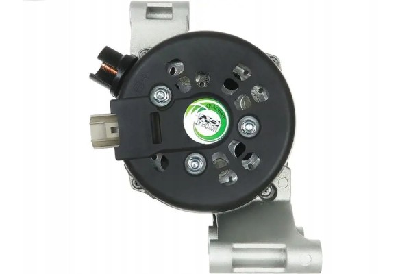 ALTERNATOR 120A A6019PR AS PL FORD C MAX FOCUS Part manufacturer AS PL