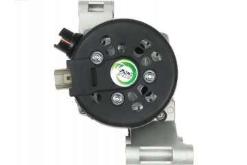 ALTERNATOR 120A A6019PR AS PL FORD C MAX FOCUS Part manufacturer AS PL