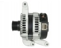ALTERNATOR 120A A6019PR AS PL FORD C MAX FOCUS Catalog number of the part A6019PR