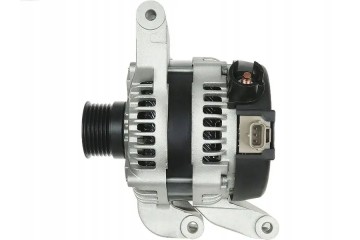 ALTERNATOR 120A A6019PR AS PL FORD C MAX FOCUS Catalog number of the part A6019PR