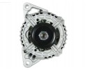 ALTERNATOR 120A A0045 AS PL AUDI A4 B5