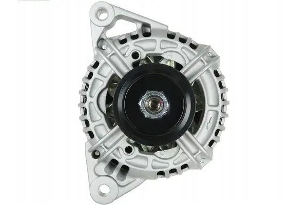 ALTERNATOR 120A A0045 AS PL AUDI A4 B5