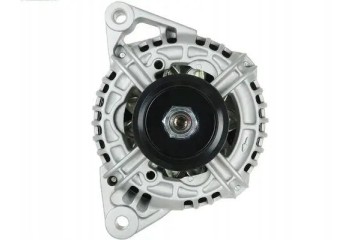 ALTERNATOR 120A A0045 AS PL AUDI A4 B5