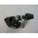 5 PIN CERRADURA PUERTA TRASERA IZQUIERDA KIA SPORTAGE (KM) Active 4X4 2009 5 PIN 177320 KIA - 1