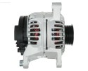 ALTERNATOR 120A A0045 AS PL AUDI A4 B5 Packaging status original