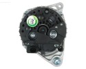 ALTERNATOR 120A A0045 AS PL AUDI A4 B5 Part manufacturer AS PL