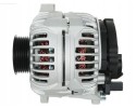 ALTERNATOR 120A A0045 AS PL AUDI A4 B5 Catalog number of the part A0045