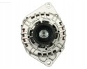 ALTERNATOR 120A A3053 AS PL CITROEN FIAT DUCATO