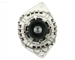 ALTERNATOR 120A A3053 AS PL CITROEN FIAT DUCATO