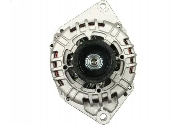 ALTERNATOR 120A A3053 AS PL CITROEN FIAT DUCATO