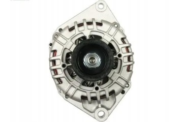 ALTERNATOR 120A A3053 AS PL CITROEN FIAT DUCATO