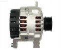 ALTERNATOR 120A A3053 AS PL CITROEN FIAT DUCATO Packaging status original