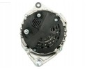 ALTERNATOR 120A A3053 AS PL CITROEN FIAT DUCATO Part manufacturer AS PL