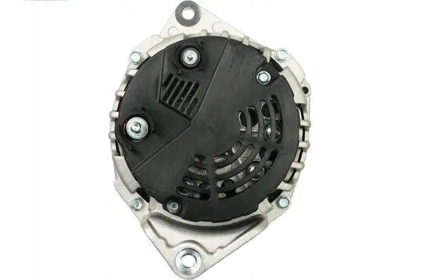 ALTERNATOR 120A A3053 AS PL CITROEN FIAT DUCATO Part manufacturer AS PL
