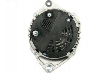 ALTERNATOR 120A A3053 AS PL CITROEN FIAT DUCATO Part manufacturer AS PL