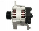 ALTERNATOR 120A A3053 AS PL CITROEN FIAT DUCATO Catalog number of the part A3053