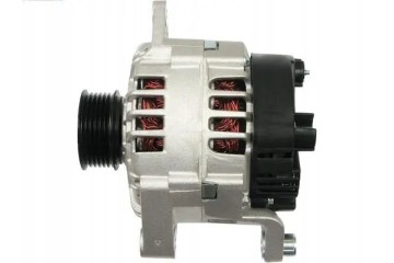 ALTERNATOR 120A A3053 AS PL CITROEN FIAT DUCATO Catalog number of the part A3053