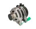 Alternator Stardax STX100395R 150A Ford Volvo