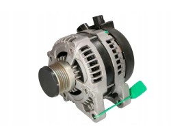 Alternator Stardax STX100395R 150A Ford Volvo