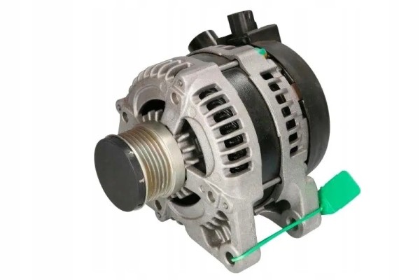 Alternator Stardax STX100395R 150A Ford Volvo