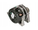 Alternator Stardax STX100395R 150A Ford Volvo Packaging status original