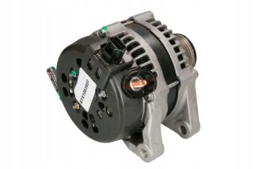 Alternator Stardax STX100395R 150A Ford Volvo Packaging status original