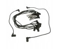 NGK 0748 RC MB213 Ignition Cable Kit