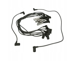 NGK 0748 RC MB213 Ignition Cable Kit
