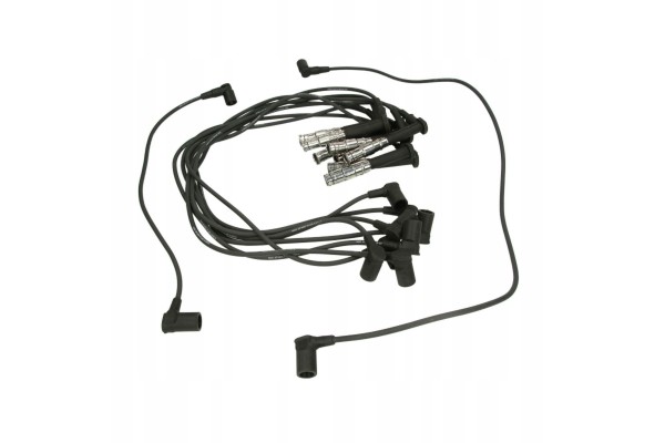 NGK 0748 RC MB213 Ignition Cable Kit