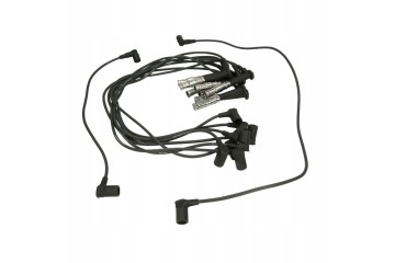NGK 0748 RC MB213 Ignition Cable Kit