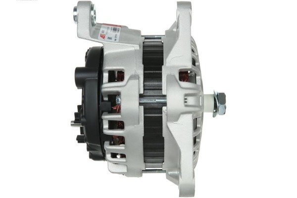Alternator A0353 AUTOSTARTER