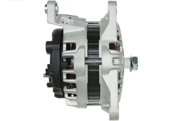 Alternator A0353 AUTOSTARTER