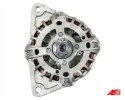 Alternator A0353 AUTOSTARTER Catalog number of the part A0353
