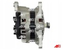 Alternator A0353 AUTOSTARTER Car type buses cargo vans