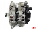 Alternator A0353 AUTOSTARTER Catalog number of substitutes AS PL ABE9003 BULK AS PL ABE9003 FAG BULK AS PL ABE9003 KOYO AS PL AB