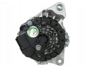 Alternator A0353 AUTOSTARTER Catalog number of the original IVECO 504385138