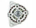 Alternator A0353 AUTOSTARTER EAN GTIN 5901259492200