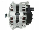 Alternador AS-PL A0353