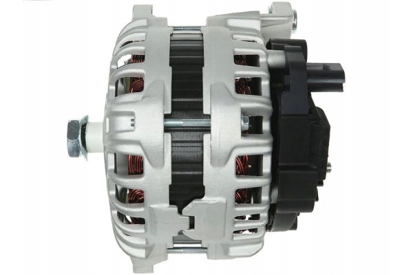 Alternador AS-PL A0353