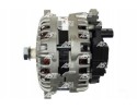 Alternador AS-PL A0353